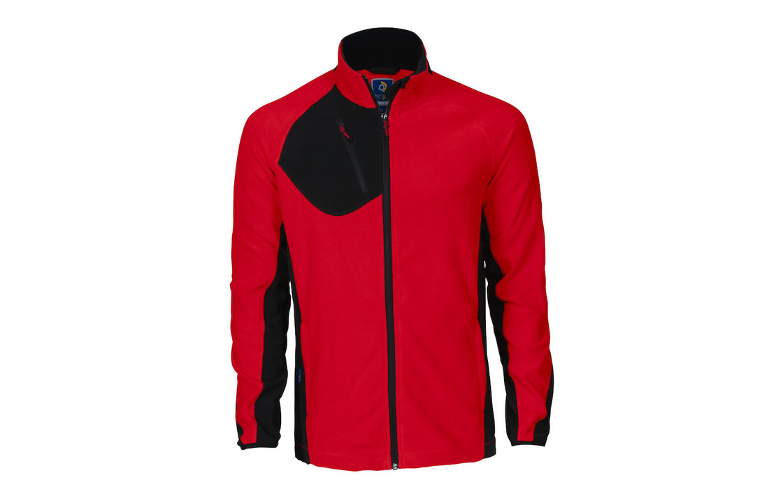 Projob Microfleece Vest