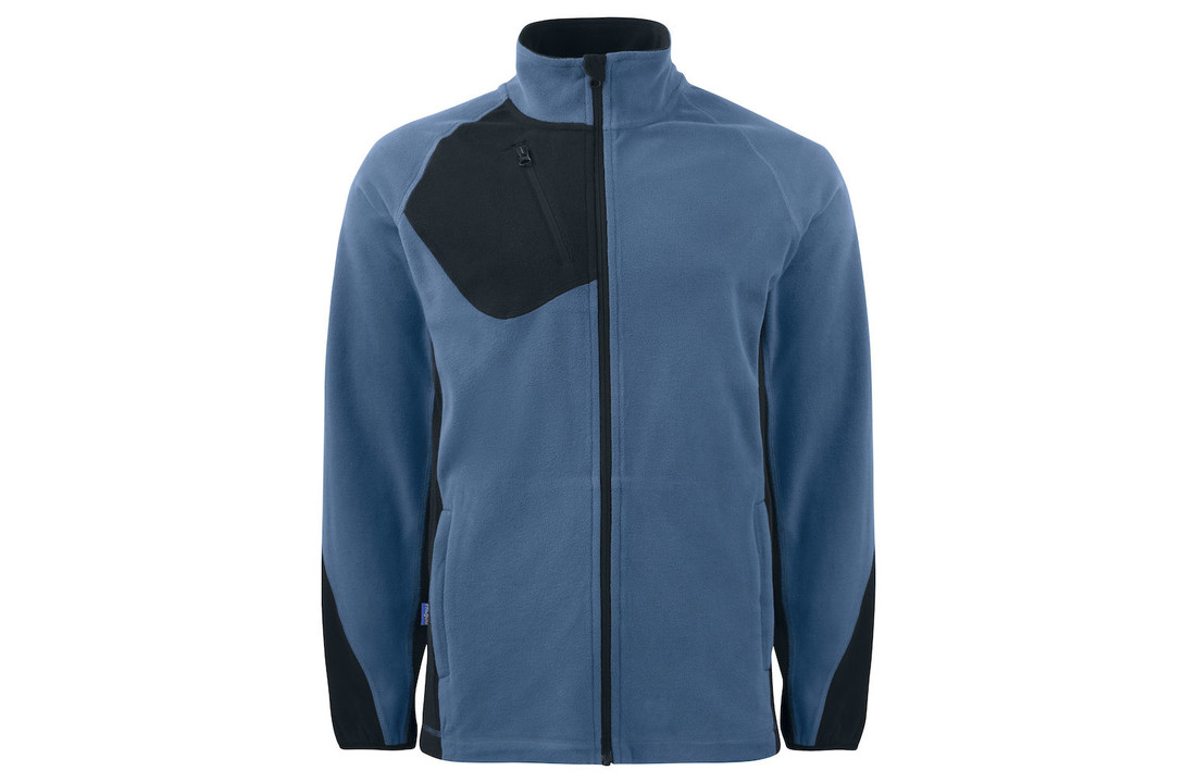 Projob Microfleece Vest