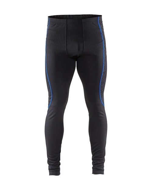 Blåkläder Technische Onderkleding Light