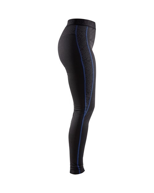 Blåkläder Technische Onderkleding Light Dames