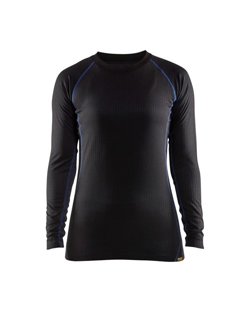 Blåkläder Technische Onderkleding Light Dames