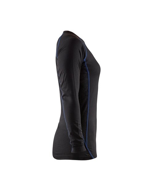 Blåkläder Technische Onderkleding Light Dames