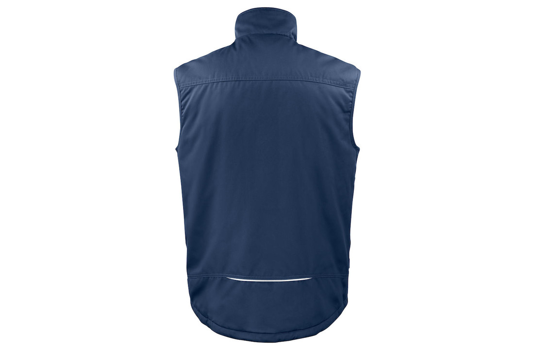 Projob Bodywarmer