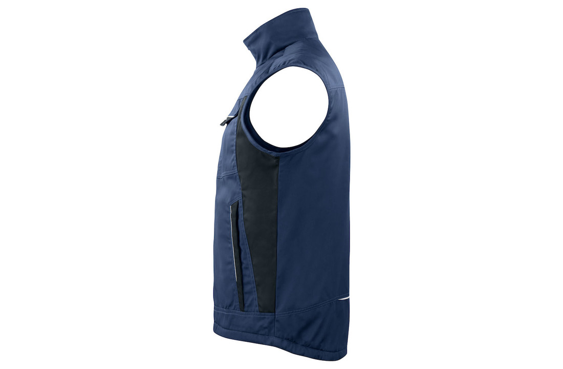 Projob Bodywarmer