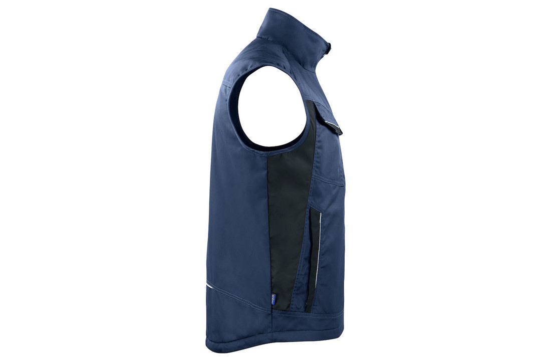 Projob Bodywarmer