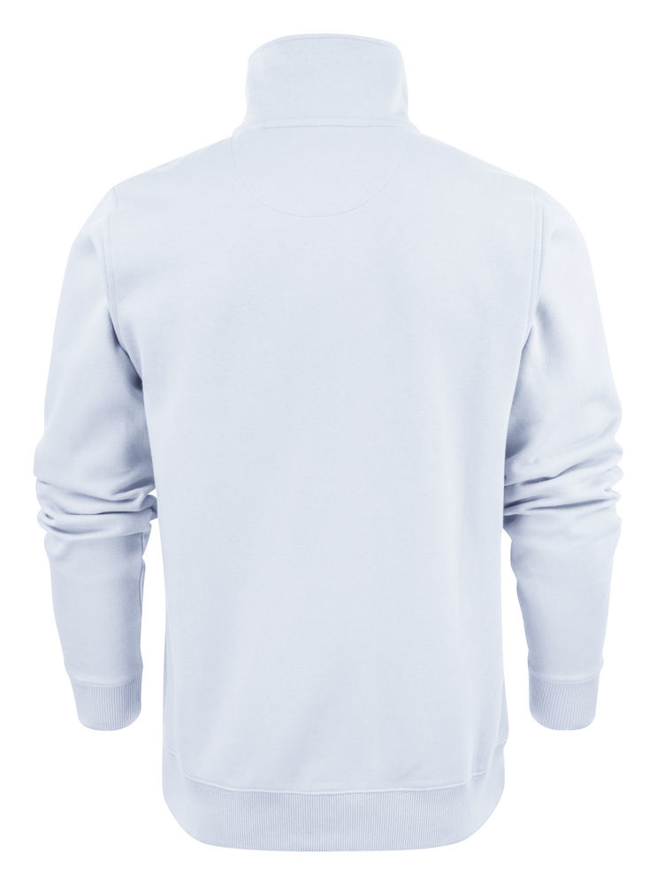 Printer Vest Javelin 2262054