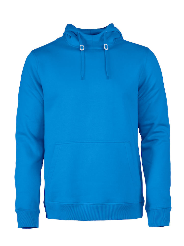 Printer Sweater Capuchon Fastpitch 2262049