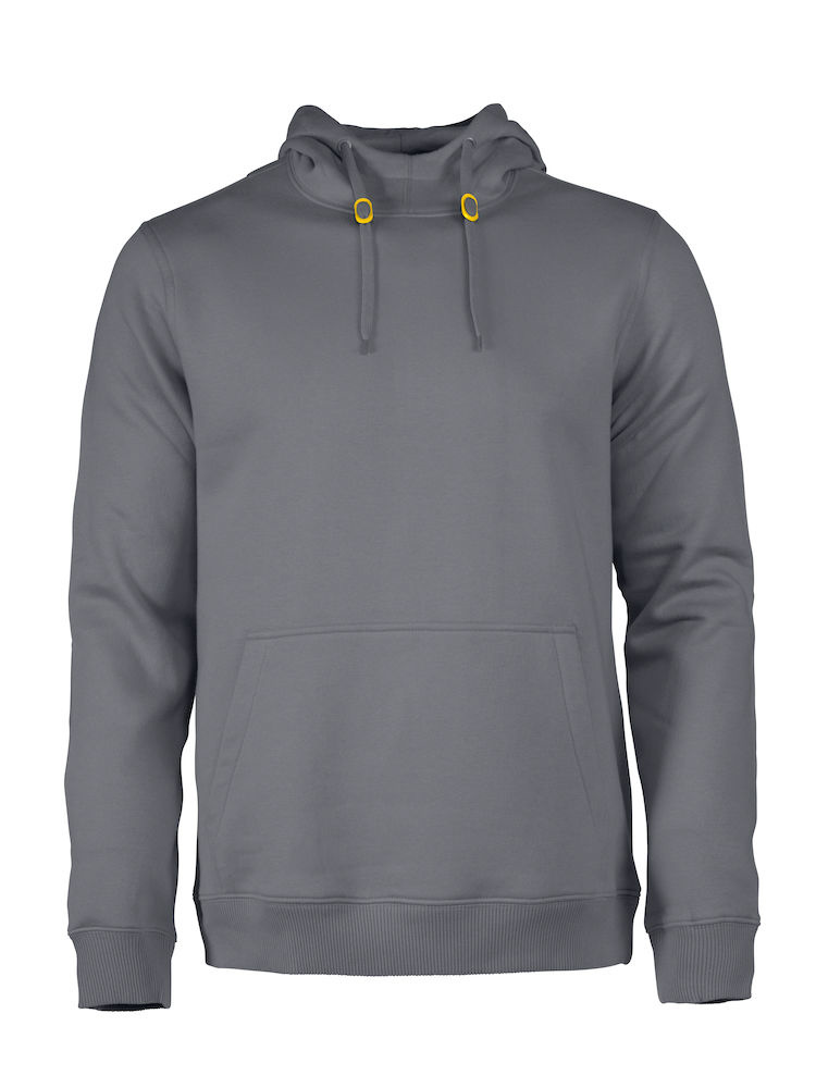 Printer Sweater Capuchon Fastpitch 2262049