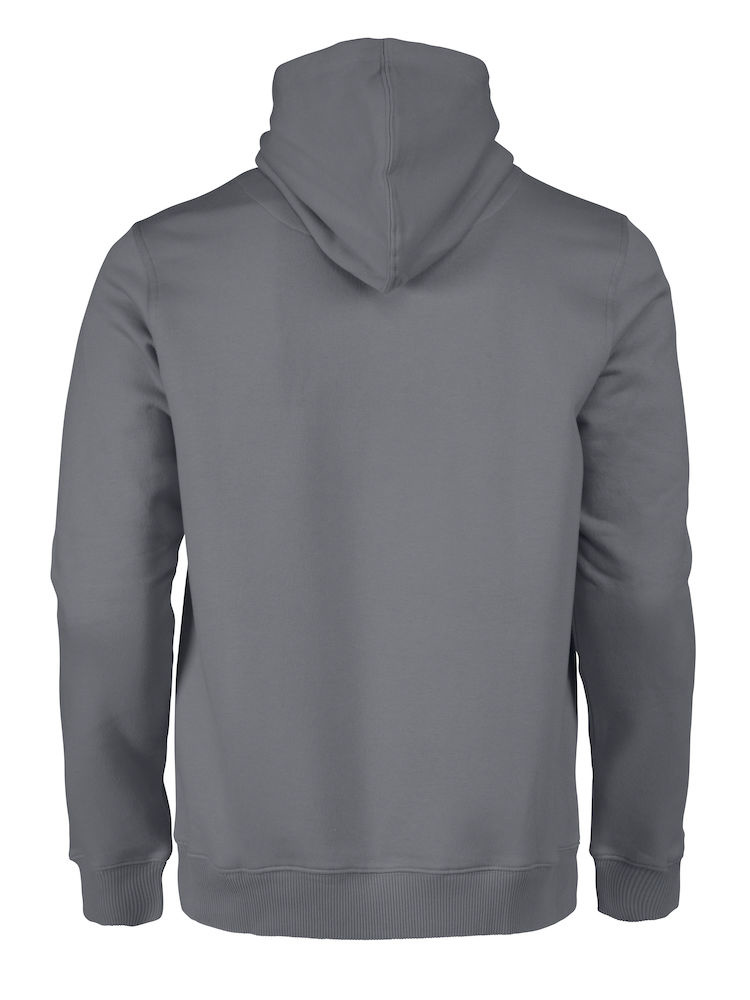 Printer Sweater Capuchon Fastpitch 2262049