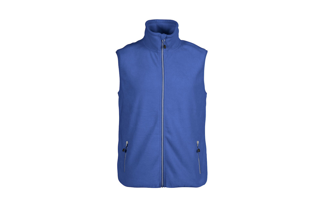 Printer Fleece Bodywarmer 2261506
