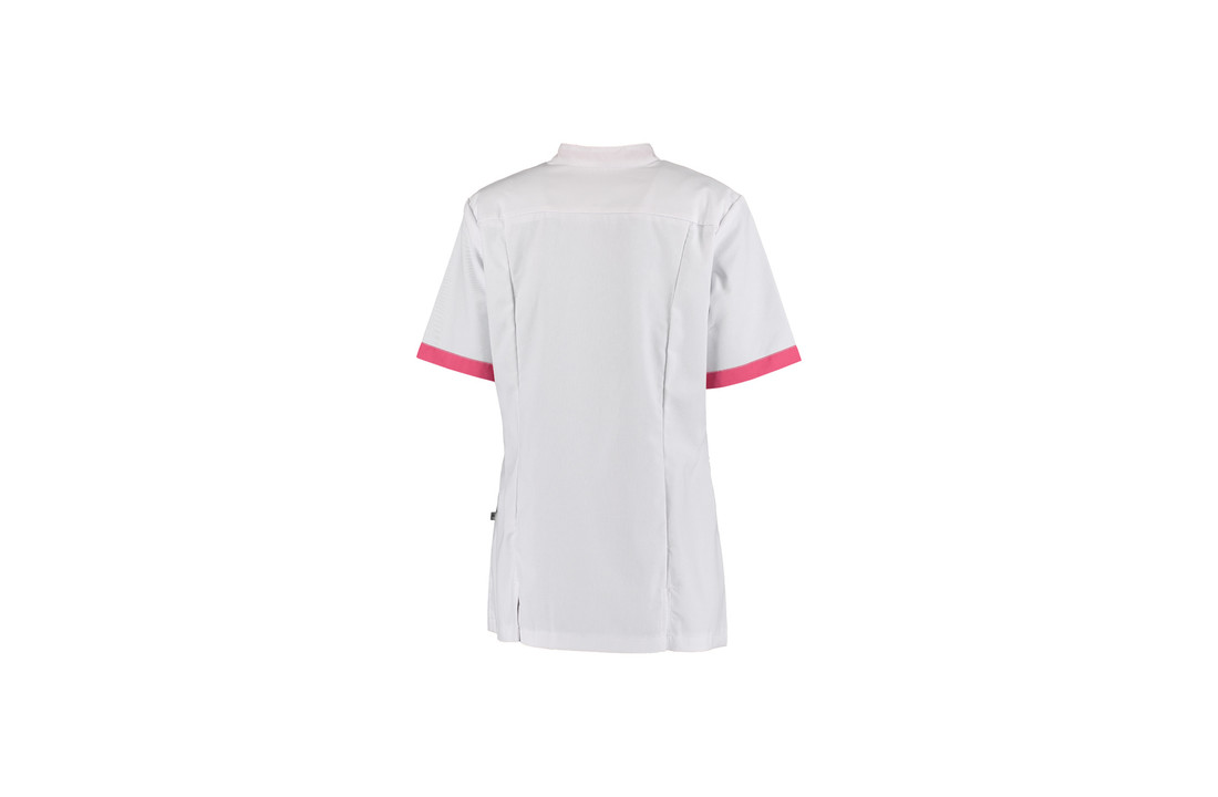 Haen / Ballyclare Dames Zorgjas Stretch Florien