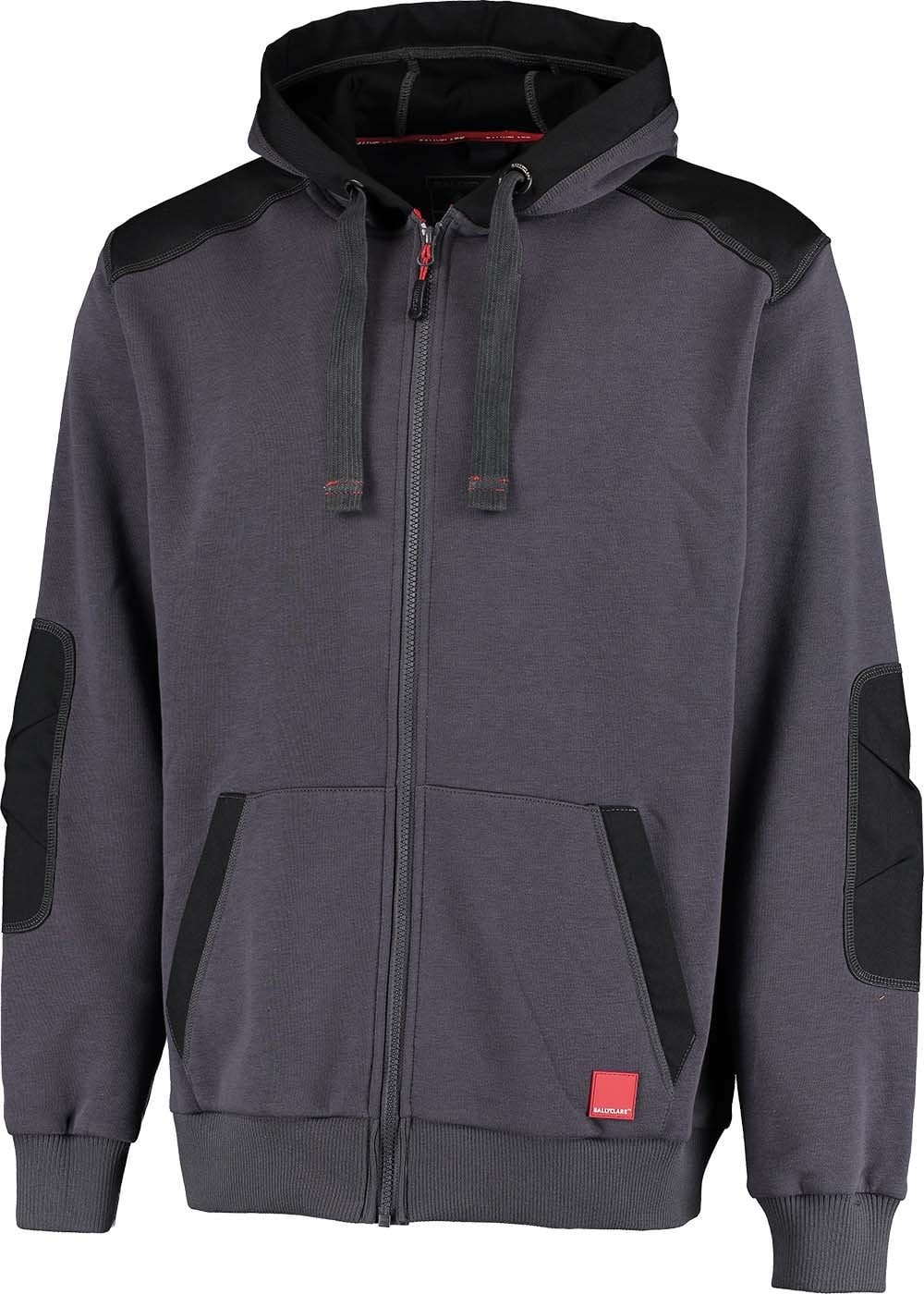 Ballyclare Vest Slijtvast Cordura 365