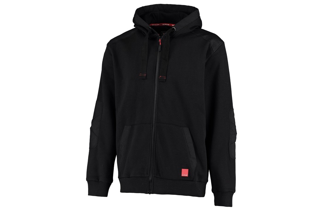 Ballyclare Vest Slijtvast Cordura 365
