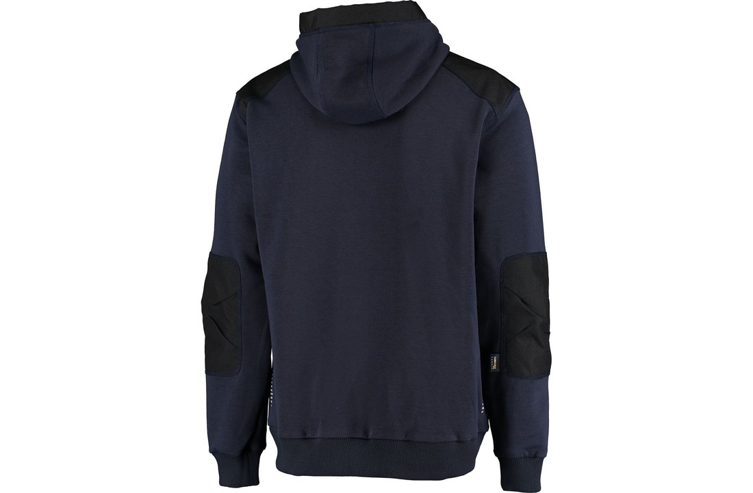 Ballyclare Vest Slijtvast Cordura 365