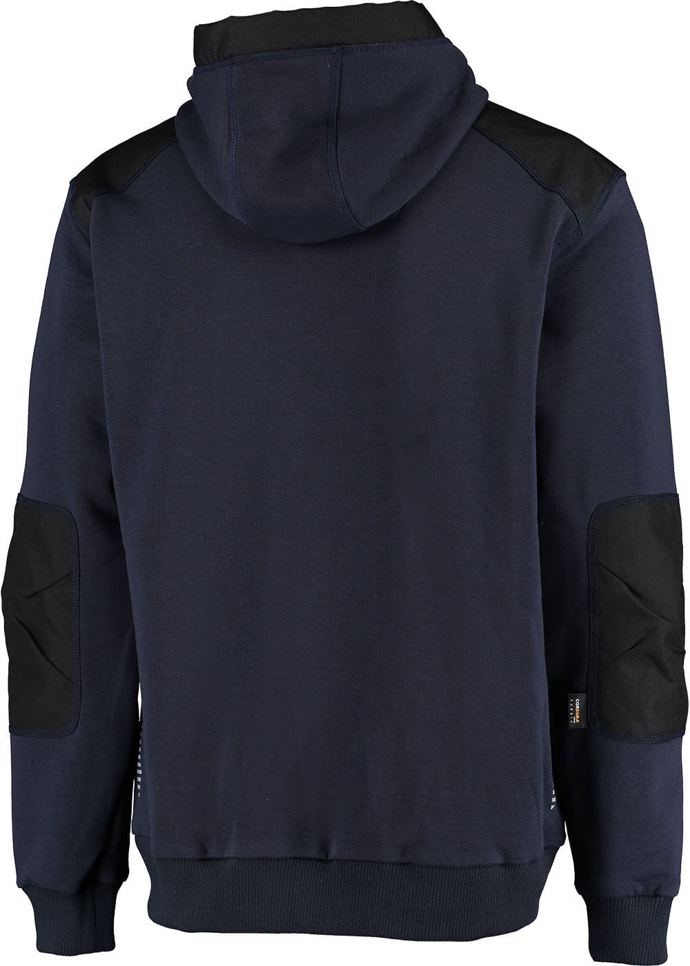 Ballyclare Vest Slijtvast Cordura 365