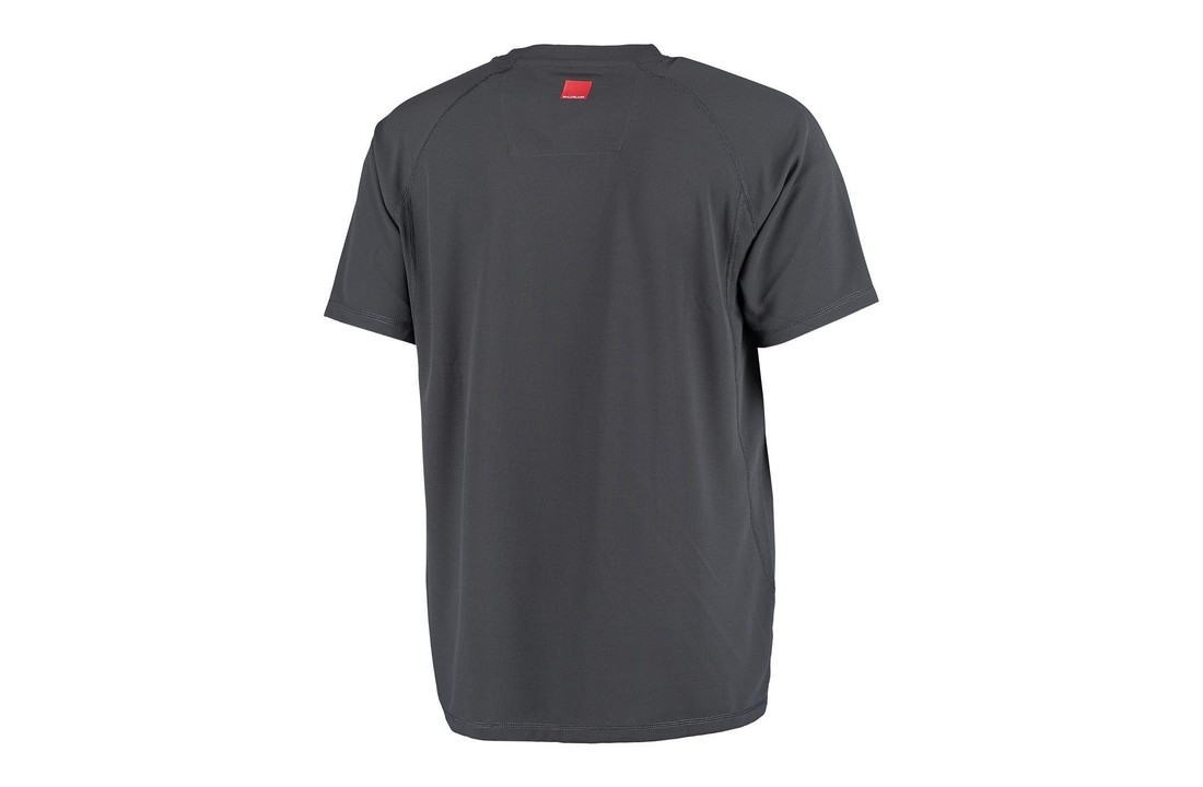 Ballyclare Vocht Regulerend T-shirt 365