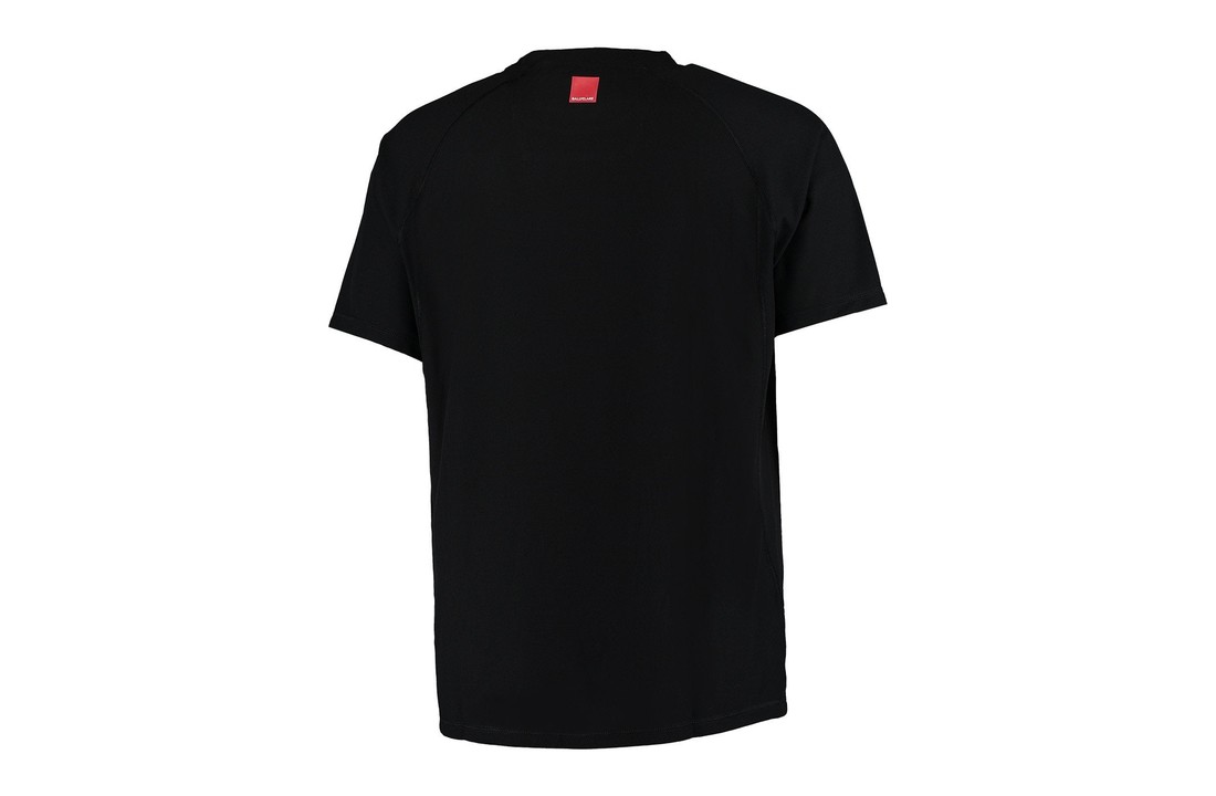 Ballyclare Vocht Regulerend T-shirt 365