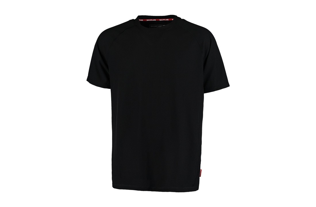 Ballyclare Vocht Regulerend T-shirt 365