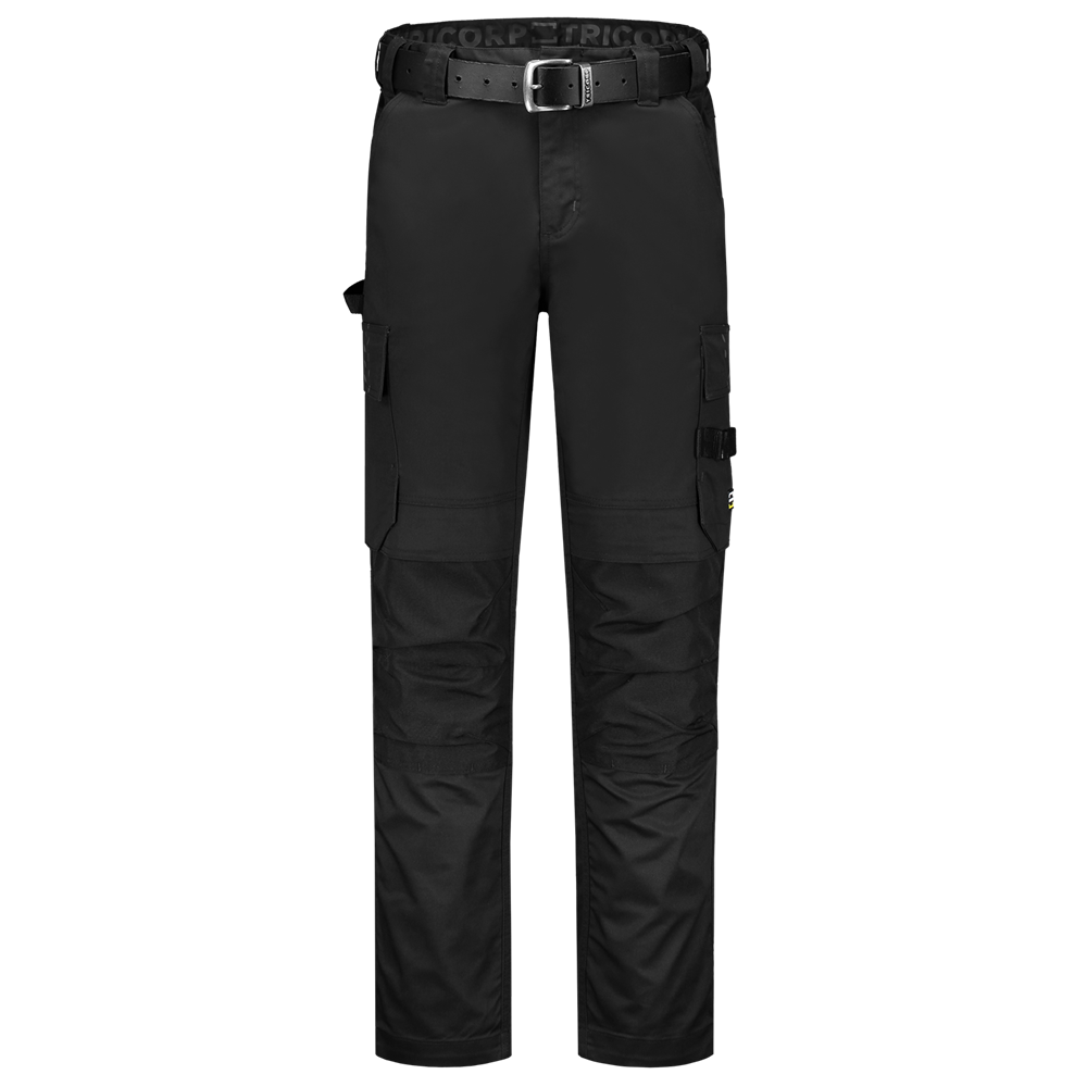 Tricorp Werkbroek Twill Cordura 502021