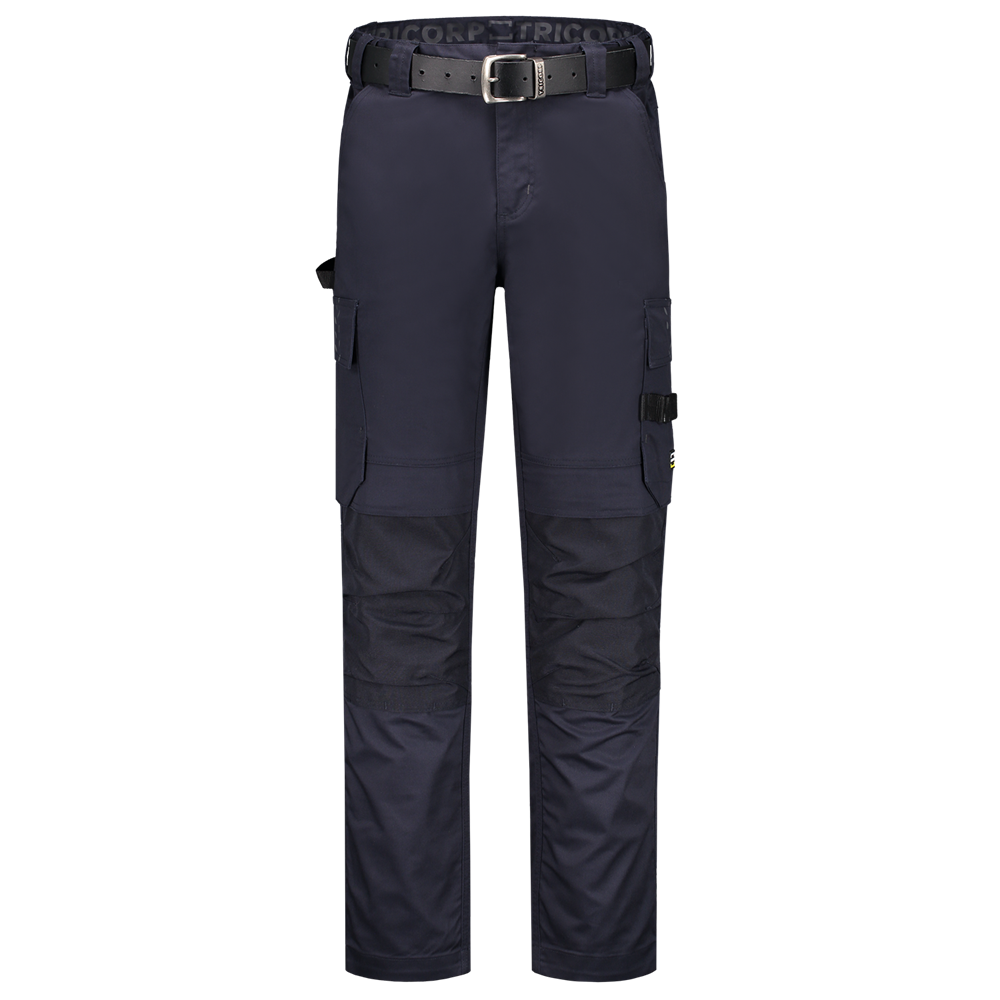 Tricorp Werkbroek Twill Cordura 502021