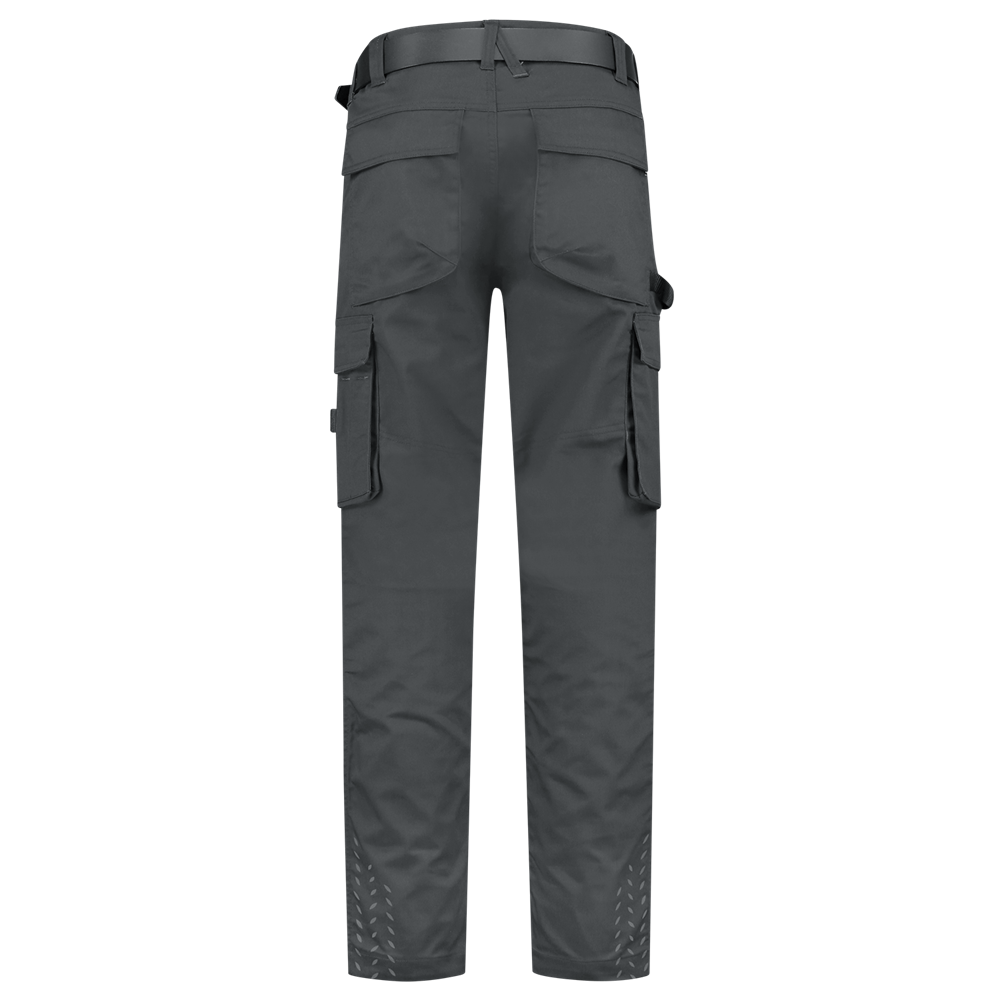 Tricorp Werkbroek Twill Cordura 502021