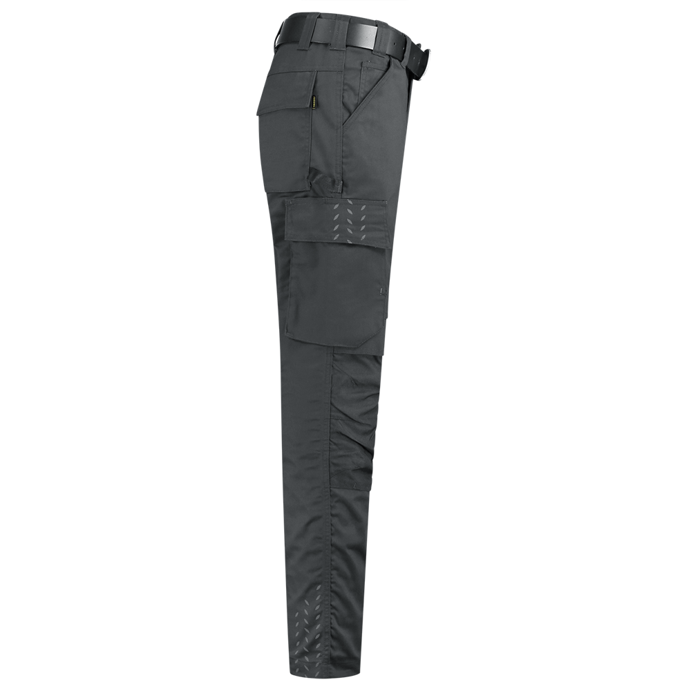 Tricorp Werkbroek Twill Cordura 502021