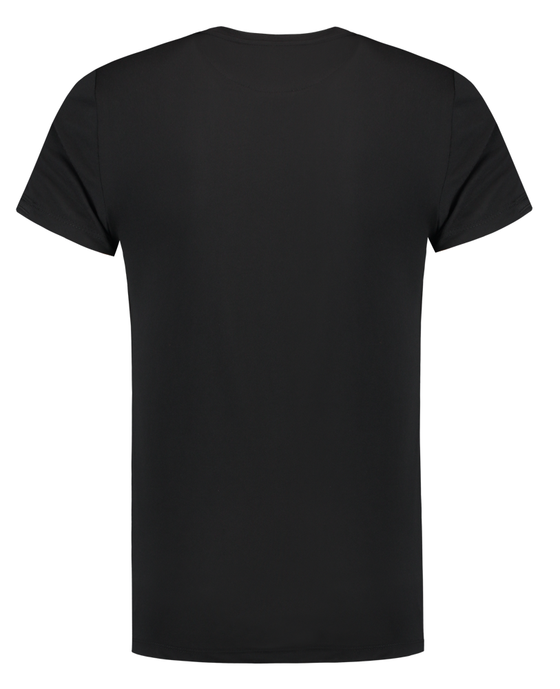 Tricorp T-shirt Cooldry