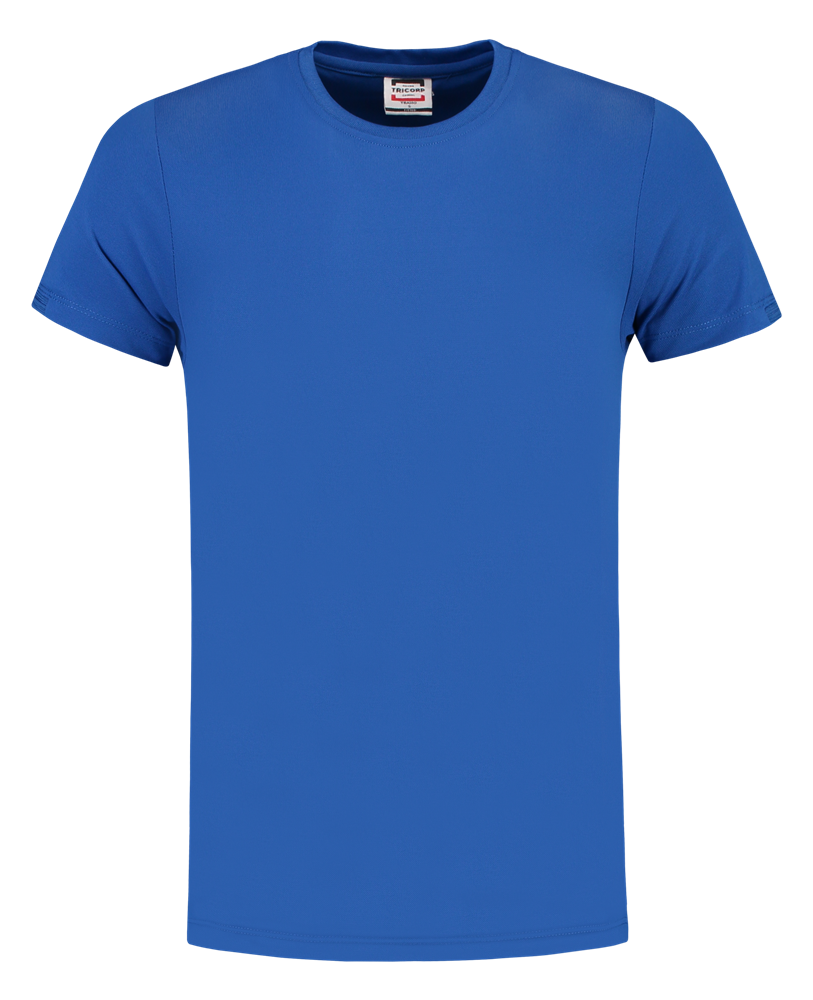 Tricorp T-shirt Cooldry