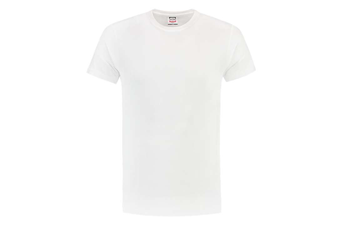 Tricorp T-shirt Cooldry