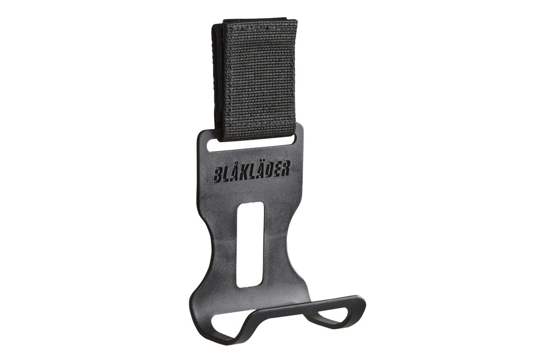 Blåkläder Hamerhouder