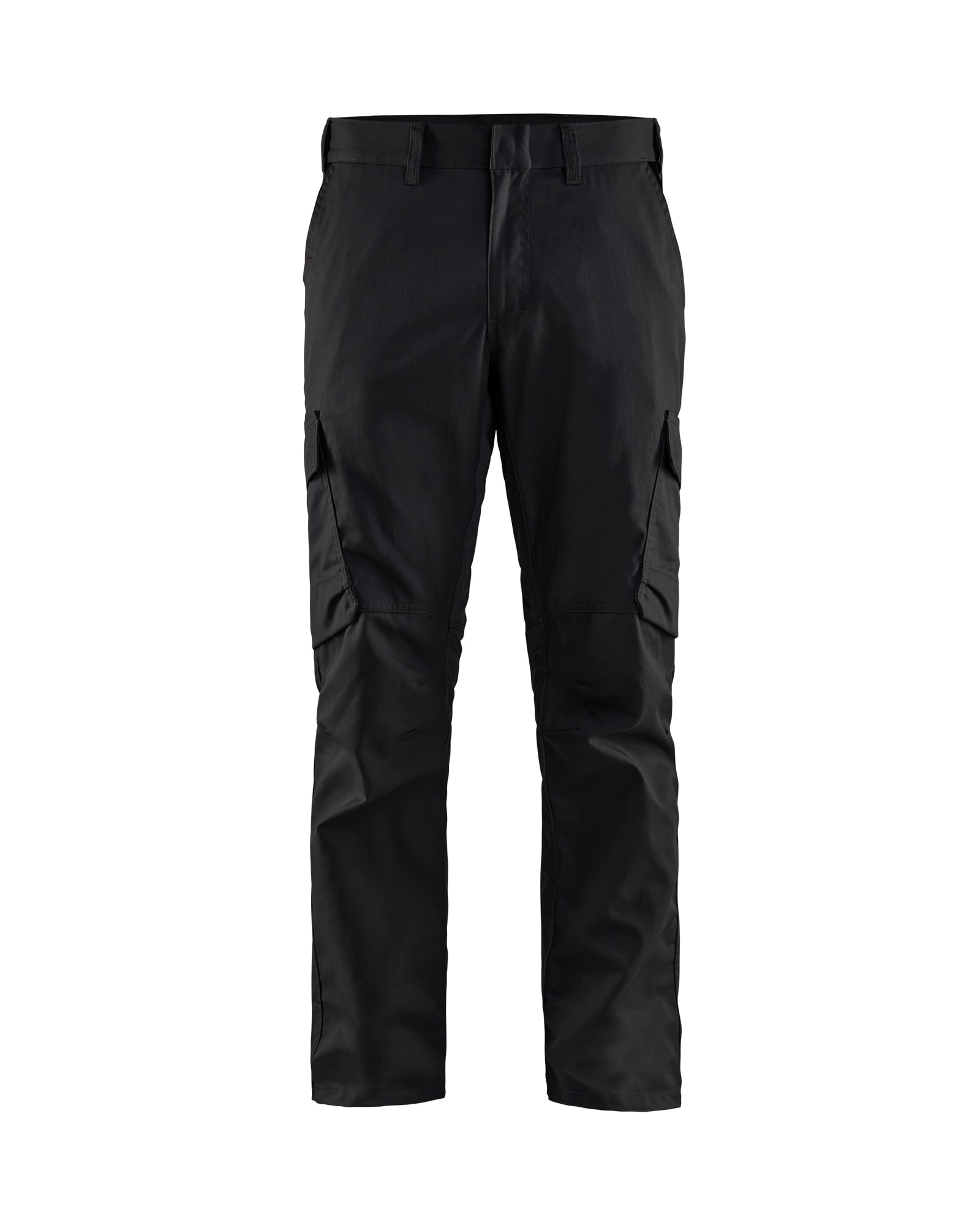 Blåkläder Werkbroek Industrie