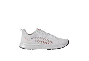 Maat 42 sneakers online kopen | Fashionchick.nl