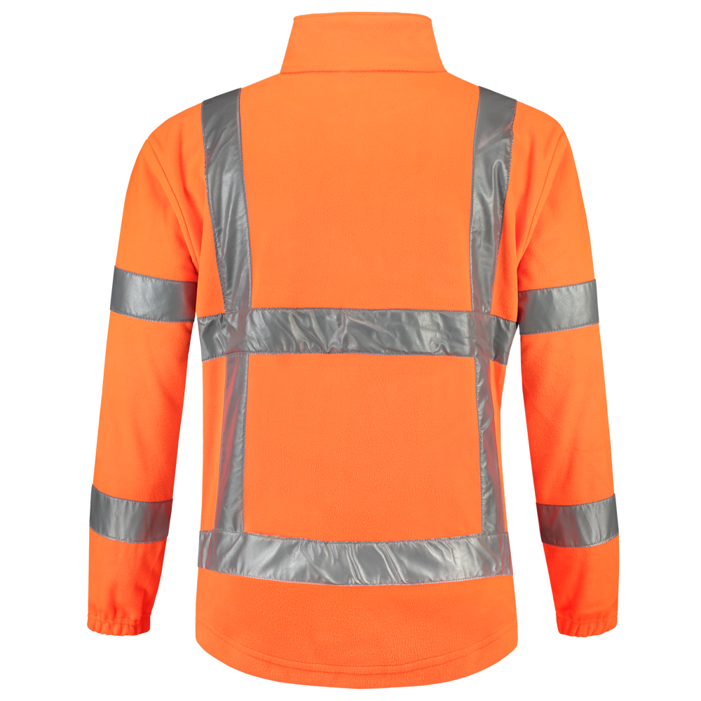 Tricorp Fleecejack RWS 403008