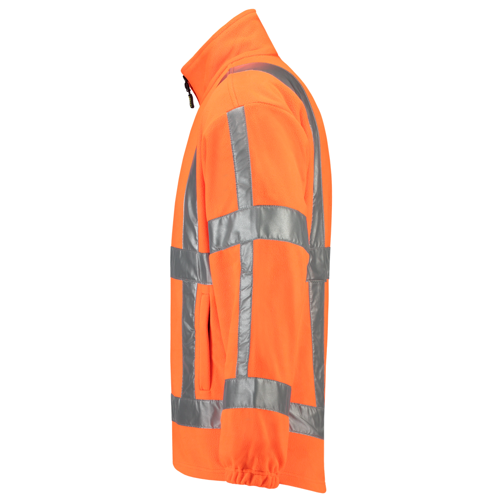 Tricorp Fleecejack RWS 403008