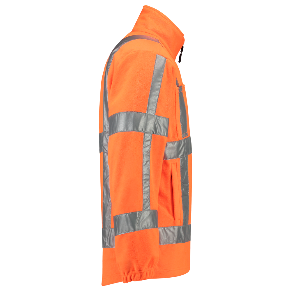 Tricorp Fleecejack RWS 403008