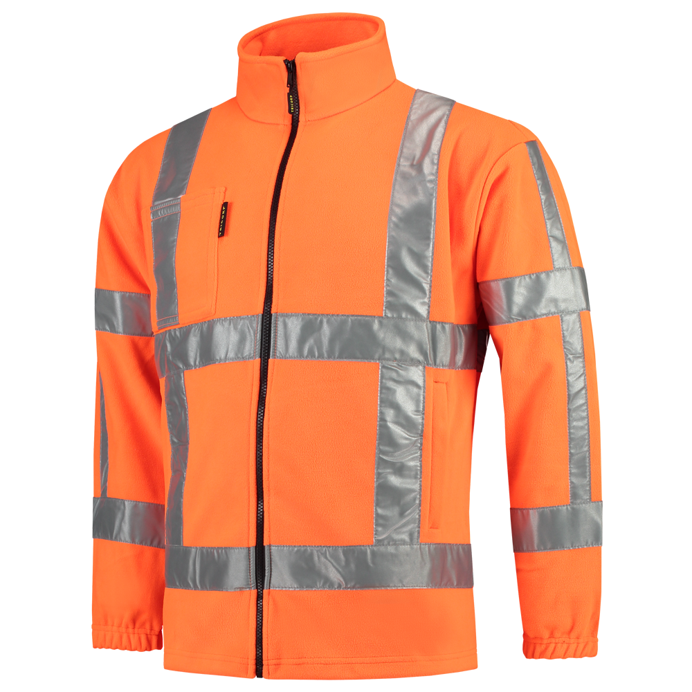 Tricorp Fleecejack RWS 403008