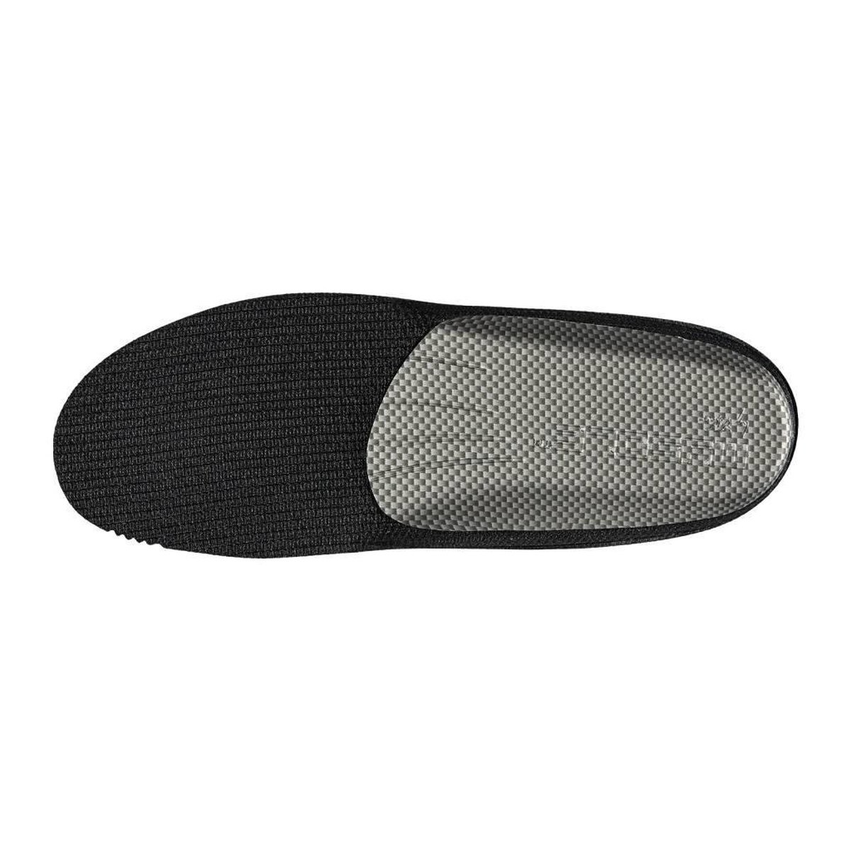 Mysole Inlegzolen Work Arch High
