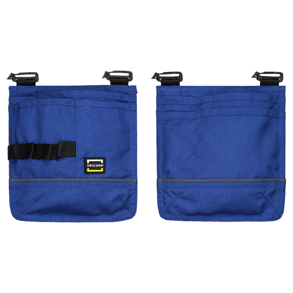 Tricorp Swing Pockets Cordura