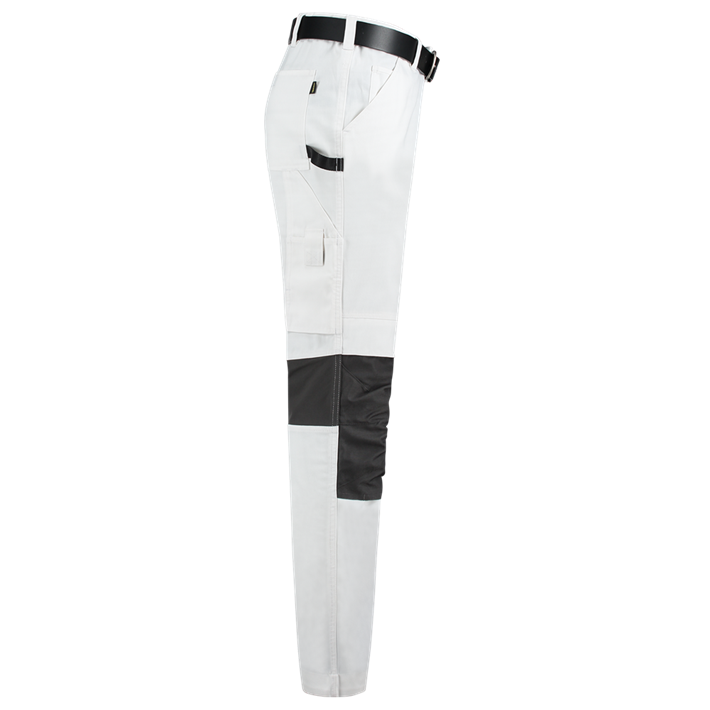 Tricorp Schildersbroek Twill Cordura Stretch