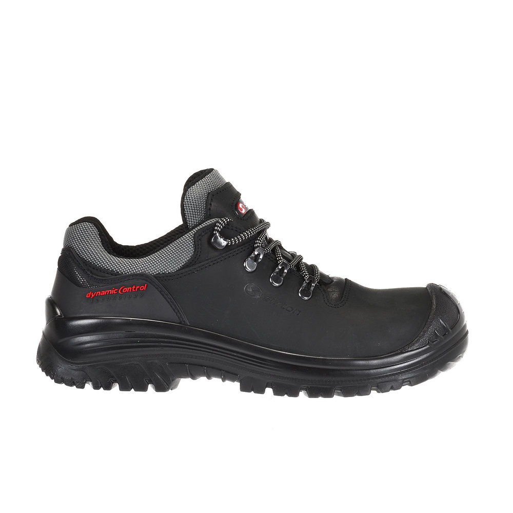 Sixton Peak Werkschoenen Badia S3 SRC - EM Workwear