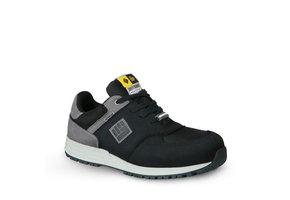 Sneaker werkschoenen kopen? - EM Workwear
