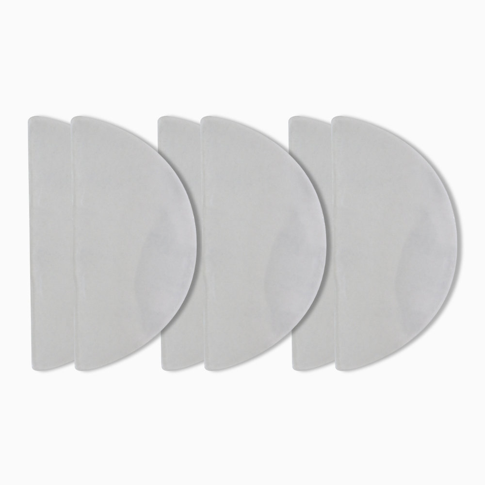 3x Gel-Pads Agua-1