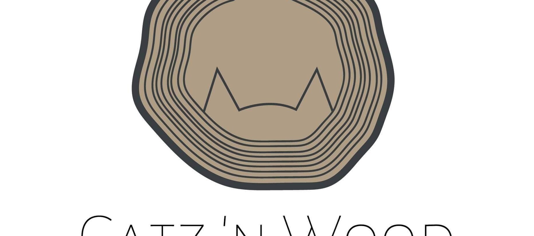 Catz 'n Wood