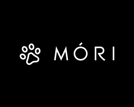 Mori