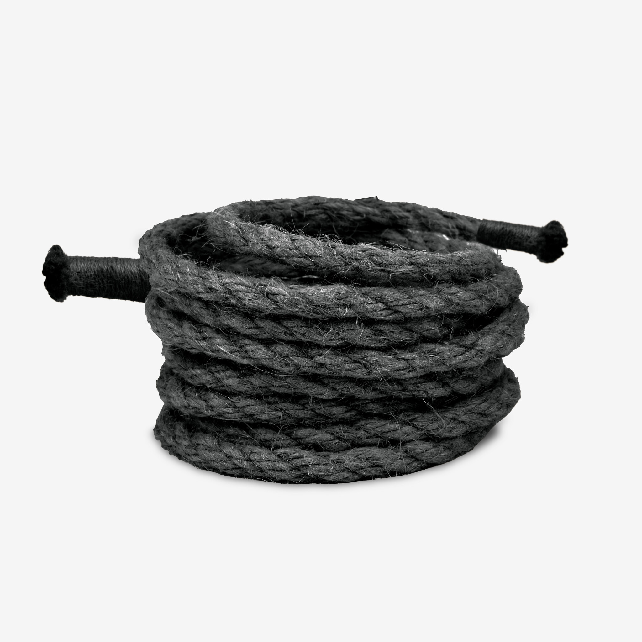 Rope voor de Totem Krabpaal - Hoopo® Sisal Touw - Hoopo®