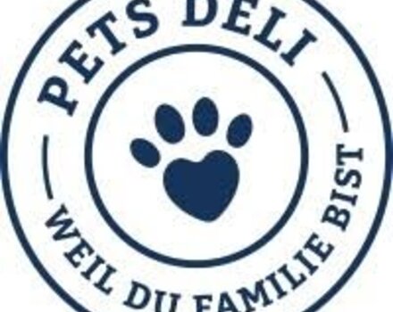 Pets Deli Potsdam | Geschäft für Heimtierbedarf