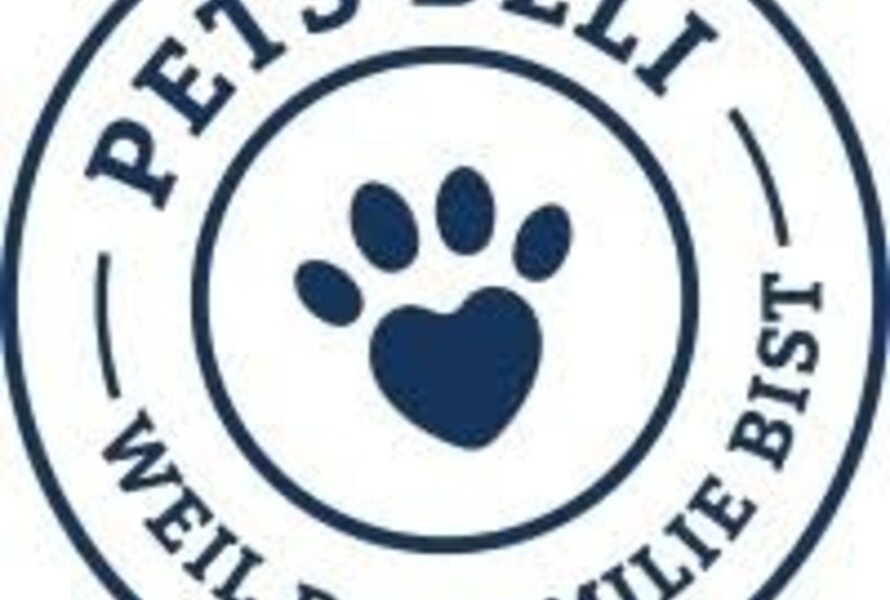 Pets Deli Potsdam | Geschäft für Heimtierbedarf