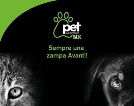 Pet Supermarket