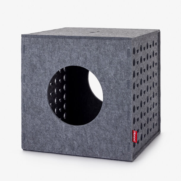 Cube
