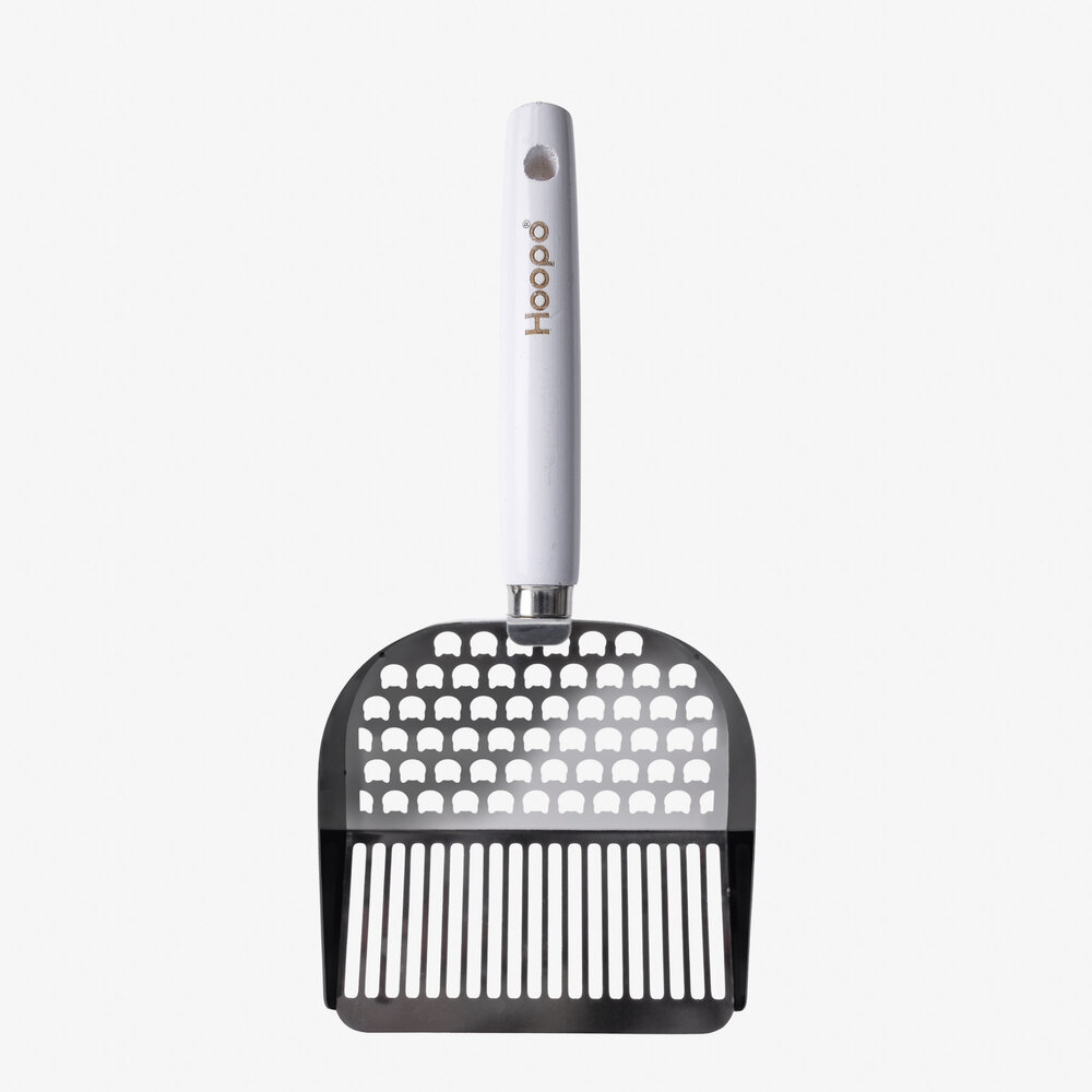 Shovel Grey-1
